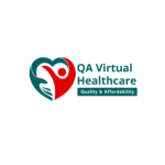 QA-Virtual-Health-Logo-150x150
