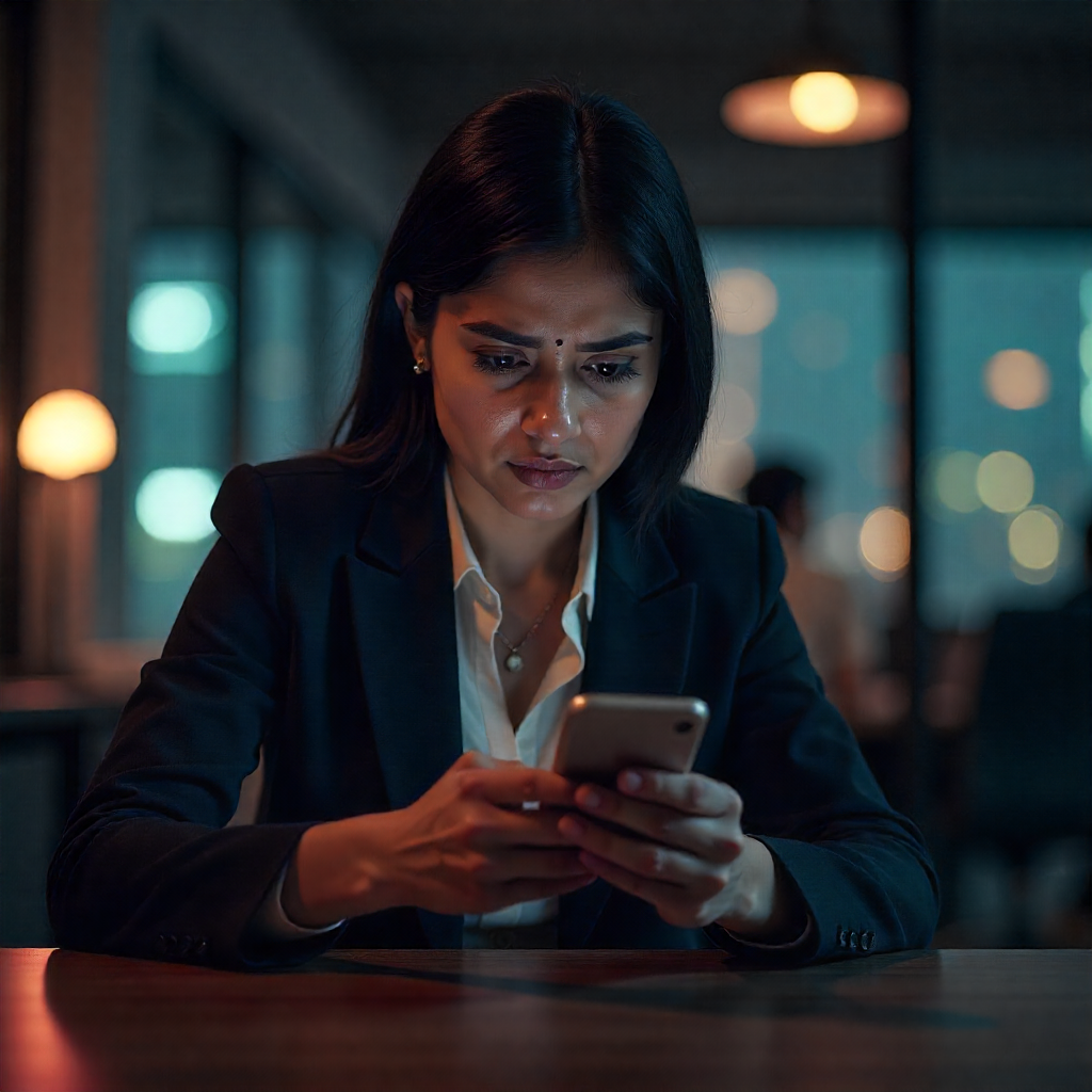 Top 5 HR Challenges for Businesses in 2025 and How to Address Them