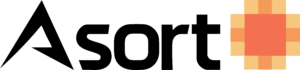 Asort New Logo