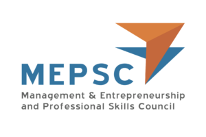 Screenshot 2026-02-28 at 12.03.43 PM