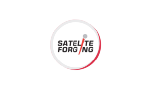 Screenshot 2026-04-11 at 1.15.39 PM