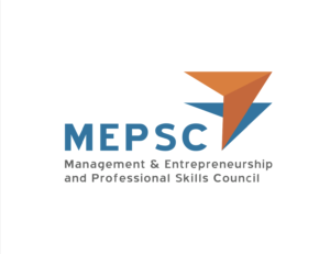 Screenshot 2026-04-11 at 2.46.08 PM