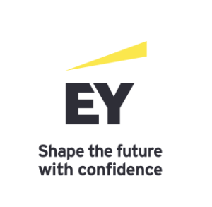 Screenshot 2026-04-11 at 2.50.51 PM