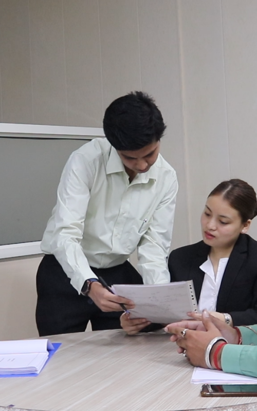 Screenshot 2025-05-22 132338