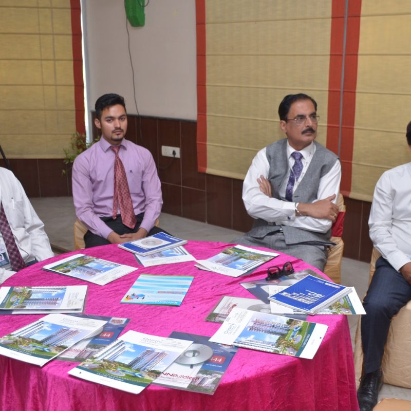 WhatsApp Image 2026-04-10 at 17.58.54