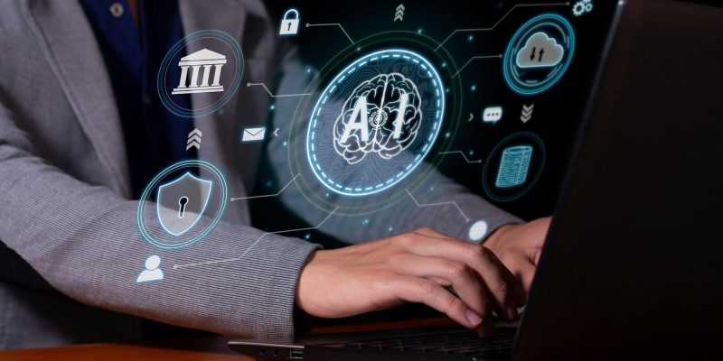 a-man-interacts-with-artificial-intelligence-to-optimize-and-automate-computing-.jpg
