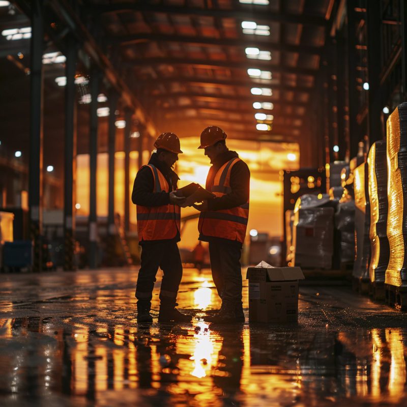 photorealistic-scene-with-warehouse-logistics-operations