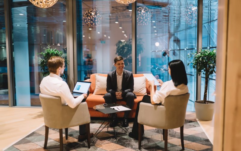 recruiters-interviewing-candidate-for-job-in-modern-workplace.jpg
